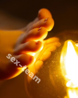 Александра